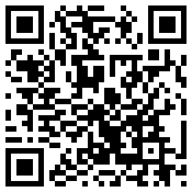 qrcode für MIB Messzeuge 06062308 - Einzel Endmaß DIN 861/0 16 5 Typ 5020/0