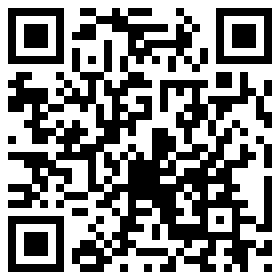 qrcode für Eaton 192552