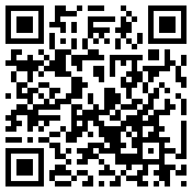 qrcode für HP Poly SDS 1031 Supraplus Dynamic PTT Unamplified DC - 8K7A3AA#AC3