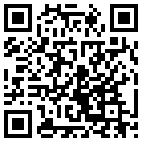qrcode für HP Poly SDS 1031 Supraplus Dynamic PTT Unamplified DC - 8K7A4AA#AC3