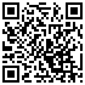 qrcode für HP Poly SDS 1031 Supraplus Dynamic PTT TA6 QD to LEMO TAA - 8K7A5AA#AC3