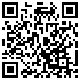 qrcode für HP Poly SDS 1031 Supraplus Dynamic PTT Unamplified DC - 8K7A7AA#AC3