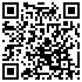 qrcode für HP Poly SDS 1031 Supraplus Dynamic PTT Unamplified DC - 8K7A8AA#AC3