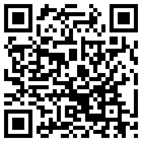 qrcode für HP Poly SDS 1031 Supraplus Dynamic PTT Unamplified DC NC6MX - 8K7A9AA#AC3