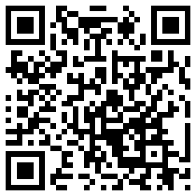 qrcode für HP Poly SDS 2490 02 Supraplus Dynamic MON Ultra QD TAA - 8K7B5AA#AC3