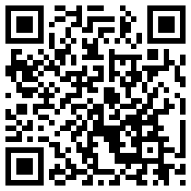 qrcode für HP Poly SDS 2492 01 Supraplus Dynamic Binaural DC TA6ML QD TAA - 8K7B8AA#AC3