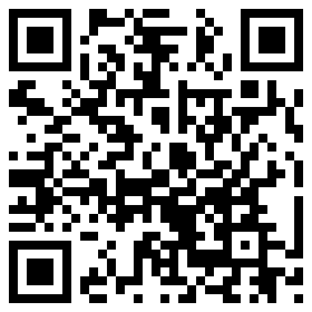 qrcode für JUNG LC994B250