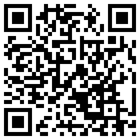 qrcode für HP Poly SHR 2073 01 Ruggedized Dual Channel with TA6MLX QD - 8K7C4AA#AC3