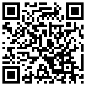 qrcode für HP Poly SHR 2073 02 Ruggedized Dual Channel with TA6MLX QD - 8K7C5AA#AC3