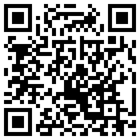 qrcode für PNY SO DDR4 8GB PC 3200 CL20 - MN8GSD43200-SI