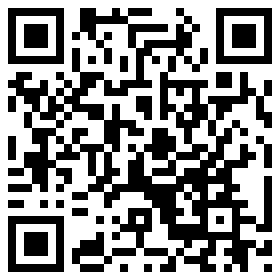 qrcode für Schuch 121/34 - Norm Piktogramm selbstklebend Notausgang Pfeil rechts