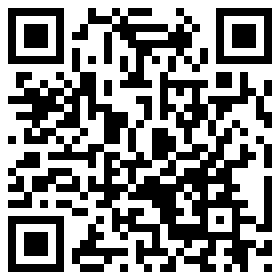 qrcode für Gira 0258 03 - 025803 Zentralplatte 4 fach Hirsch System 55 reinweiß