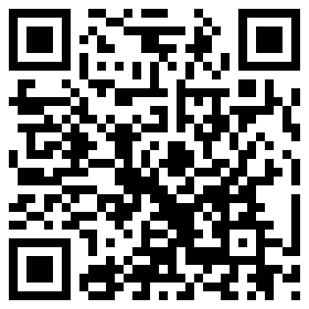 qrcode für HP Poly SHR 2639 01 Ruggedized Premium Dual Channel with TA6MLX - 8K7E0AA#AC3