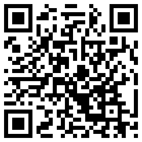 qrcode für HP Poly SHS 2424 01 Supra Binaural DC Headset TA6ML TAA - 8K7E9AA#AC3