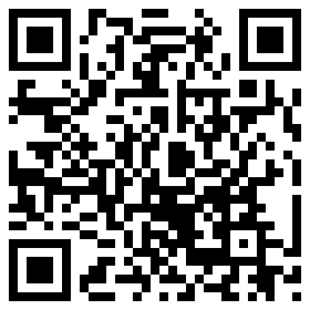 qrcode für HP Poly SMH 1783 H251 M22 - 8K7F6AA#AC3