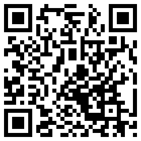 qrcode für HP Poly SMH 1783 H251N M22 - 8K7F7AA#AC3