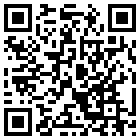 qrcode für Datalogic MG1501-10211-0200 Barcodescanner Magellan 1500i