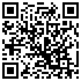 qrcode für HP Poly SSP 2715 01 HW251N AFFIXED TAA - 8K7G5AA#AC3