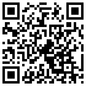 qrcode für HP Poly SHS 2450 PTT Amp Dual Channel TA6FLX Connector - 8K7K2AA#AC3