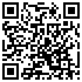 qrcode für HP 8K7K6AA#AC3