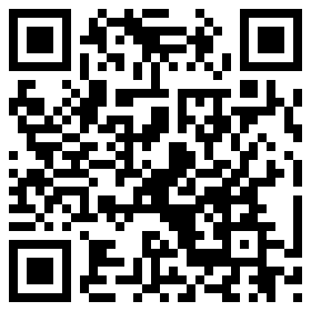 qrcode für HP Poly SHS 2476 01 PTT Amp LEMO FGG 2B TAA - 8K7L4AA#AC3