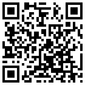 qrcode für JUNG LC994B251