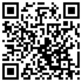 qrcode für Eaton 192542