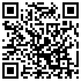 qrcode für Datalogic MG0901-10000-0200 Barcodescanner 1D/2D USB