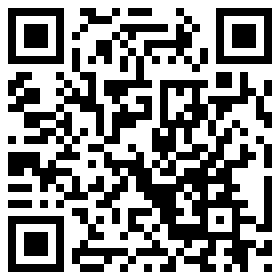 qrcode für Eaton 304063