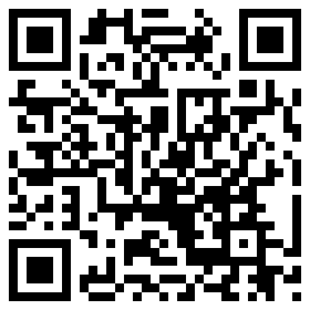 qrcode für HP Poly SHS 2606 01 PTT Amp LEMO FGG 2B 681 OHM ADD - 8K7L7AA#AC3