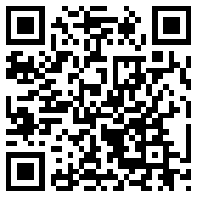 qrcode für Microsoft Surface Pro CP 12" SD P/16GB/1TB Euro Platin W11P - EP2-27221