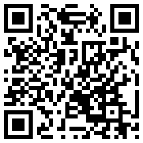 qrcode für Microsoft Surface Pro CP 12" SD P/16GB/256GB Euro Platin W11P - EP2-27187