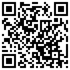 qrcode für Microsoft Surface Pro CP 12" SD P/16GB/512GB Euro Platin W11P - EP2-27204