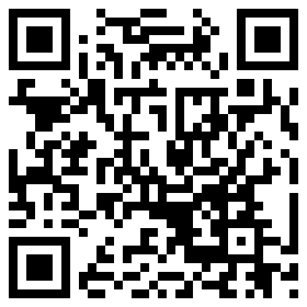 qrcode für Pilz PSEN cs1.1n 1switch - Sicherheitsschalter 24V DC 540053 IP67