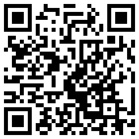 qrcode für Zebra ACCS (P1112640-232)