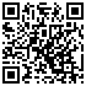 qrcode für Kodak Alaris 8016693 - Kodak Scanner S5180 A3 Dokumentenscanner USB 180ppm