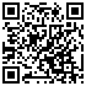 qrcode für Kodak Alaris 8016701 - Kodak Scanner S5210 A3 Dokumentenscanner USB 210ppm