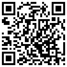 qrcode für Fortinet FortiGate 600F Hardware plus Jahr 24x7 UTP - FG-600F-BDL-950-36-EU