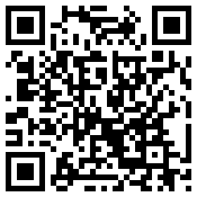 qrcode für Microsoft Surface Pro 12" Type Cover SlimPen AT/DE SLATE - EP2-33114