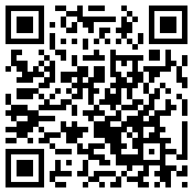 qrcode für Microsoft Surface Pro 12" Type Cover AT/DE SLATE - EP2-32877