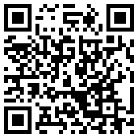 qrcode für Microsoft Surface Laptop CP 13" SD P8/16GB/1TB Platin DE W11P - EP2-30991