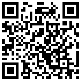 qrcode für Microsoft Surface Laptop CP 13" SD P8/16GB/1TB o Netzteil W11P - EP2-31148