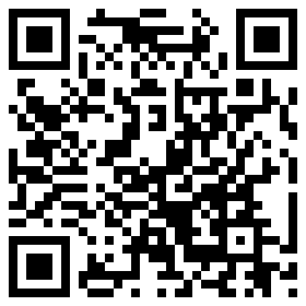 qrcode für Siemens SIEM Positionsschalter 3SE - 3SE6605-3BA10