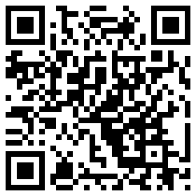 qrcode für Moeller SW-GALILEO-S - EATON Visualisierungssoftware GALILEO 171500