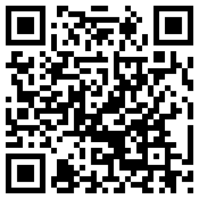 qrcode für JUNG LC994B252