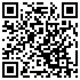 qrcode für Moeller Electric NZM2-XRD24-30DC - EATON Fernantrieb Standard 115393
