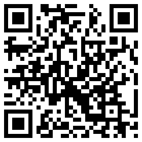 qrcode für Moeller Electric TS-CI-K5 - EATON Tragschiene CI Kleingehäuse CI 206905