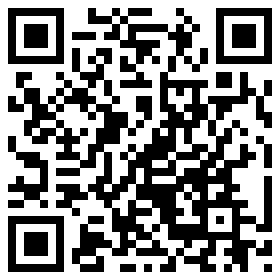 qrcode für Diverse A-2YF(L)2Y 10X2X0,8 - qmm längswasserdicht Erdverlegung St III Bd VDE0816
