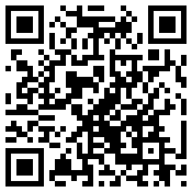 qrcode für MSI MAG COREFROZR AA13 WHITE - 306-7ZWHA21-L80