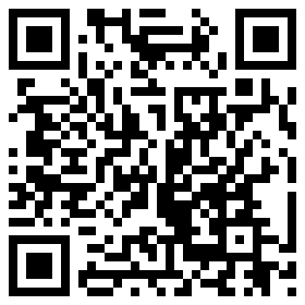 qrcode für HP Poly G7500 Videokonferenzsystem E70 TC10 ohne Funk/Netzkbl - A2QP0AA#AC3